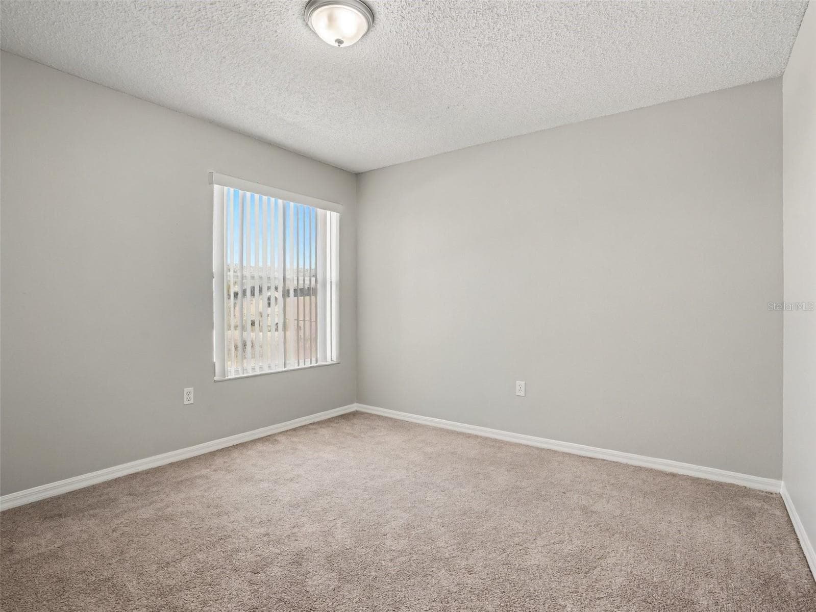 Single Family Residence at 4568 FICUS TREE RD, KISSIMMEE, photo 22 of 31