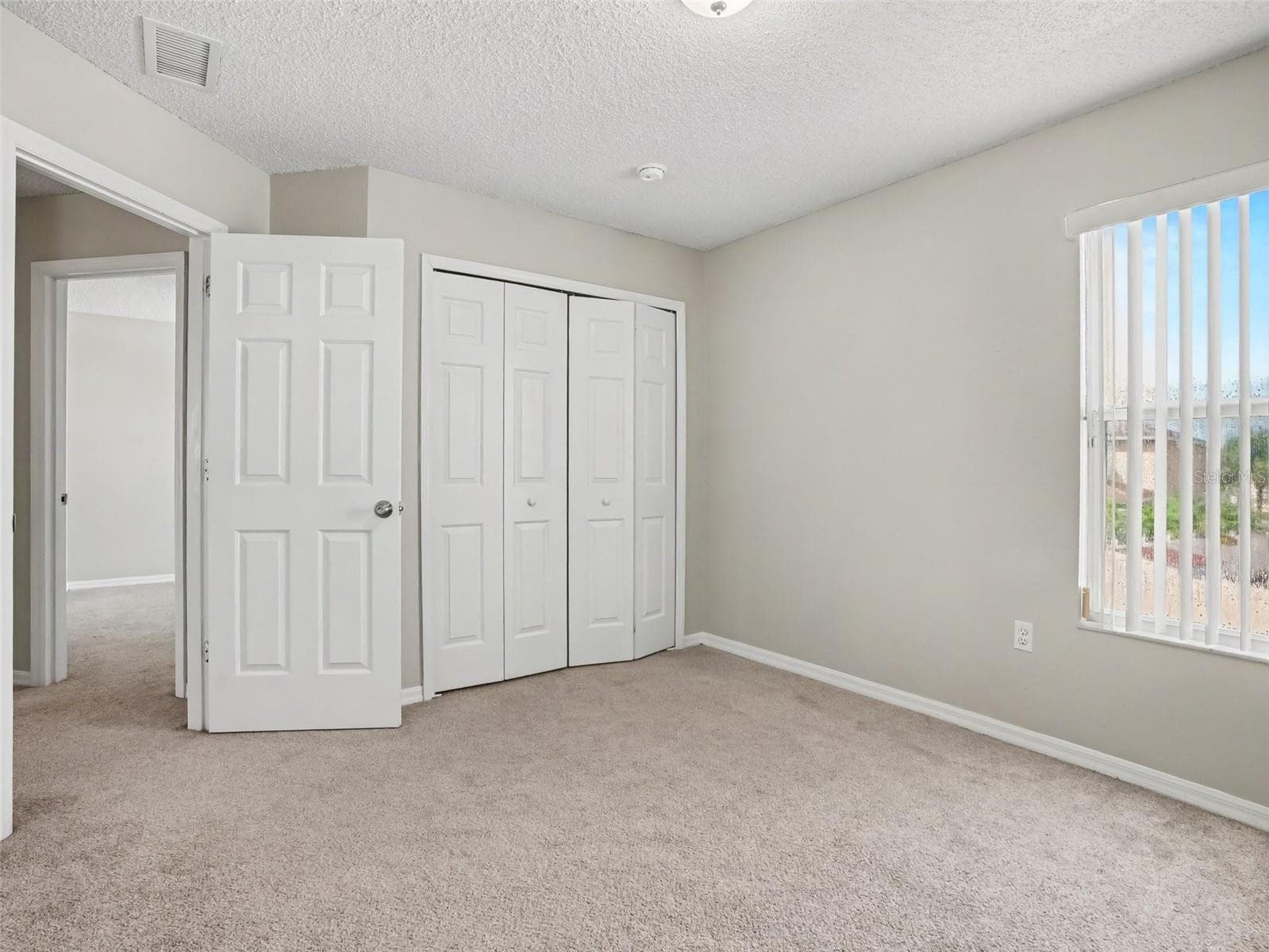 Single Family Residence at 4568 FICUS TREE RD, KISSIMMEE, photo 23 of 31