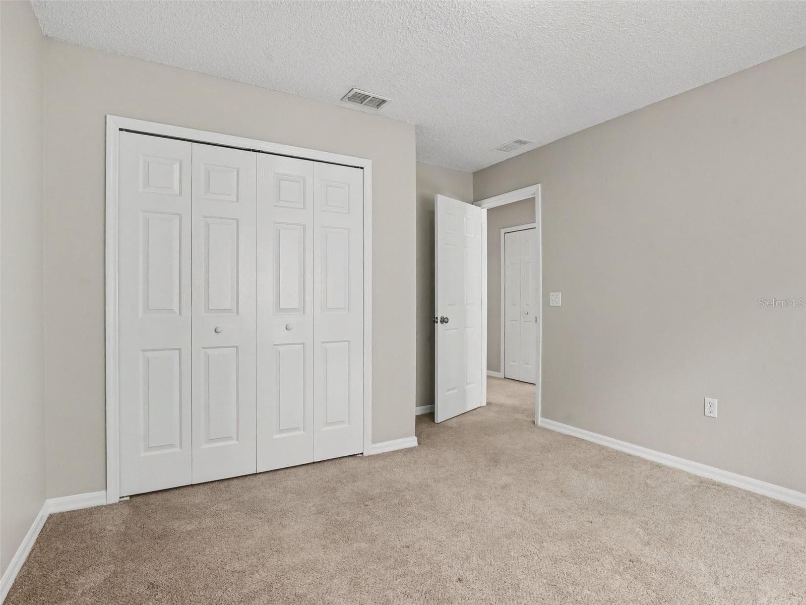 Single Family Residence at 4568 FICUS TREE RD, KISSIMMEE, photo 24 of 31