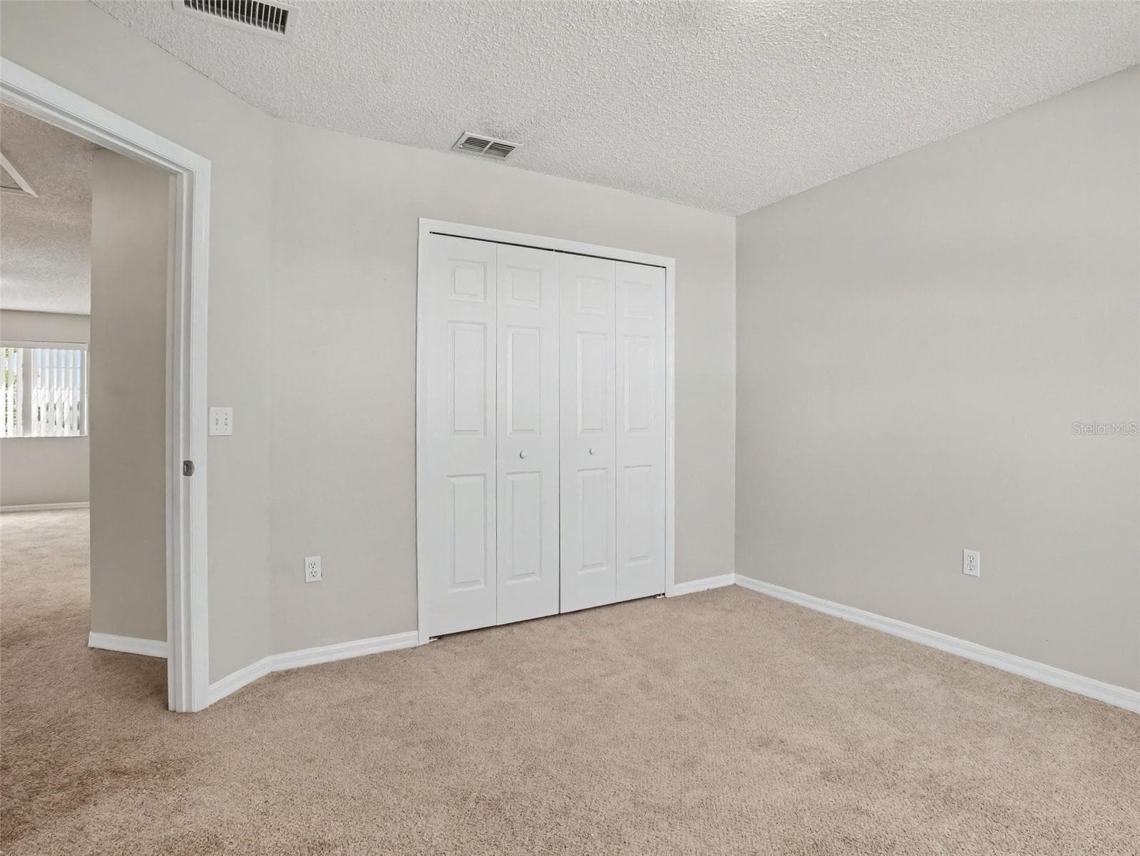 Single Family Residence at 4568 FICUS TREE RD, KISSIMMEE, photo 26 of 31