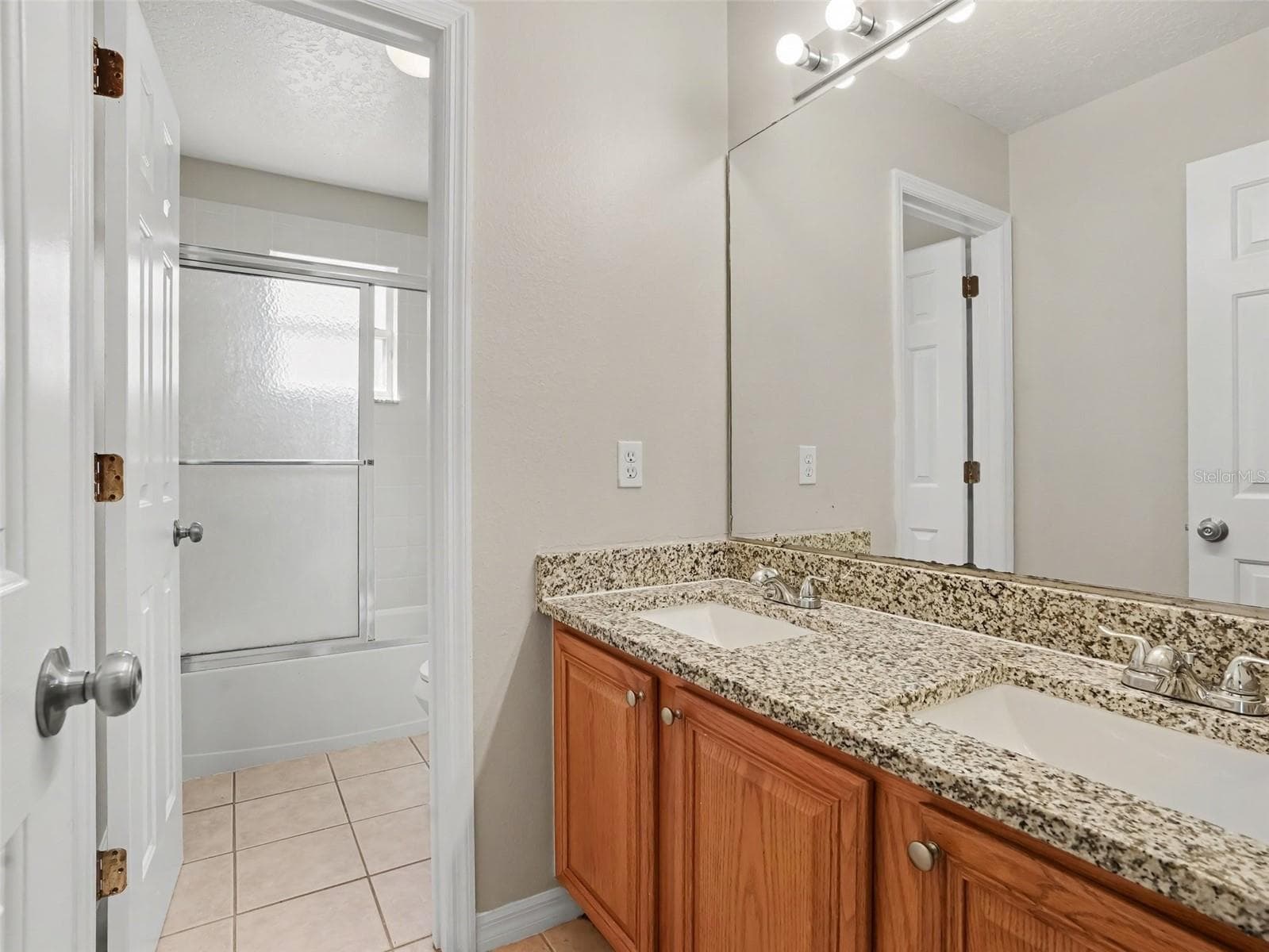 Single Family Residence at 4568 FICUS TREE RD, KISSIMMEE, photo 29 of 31