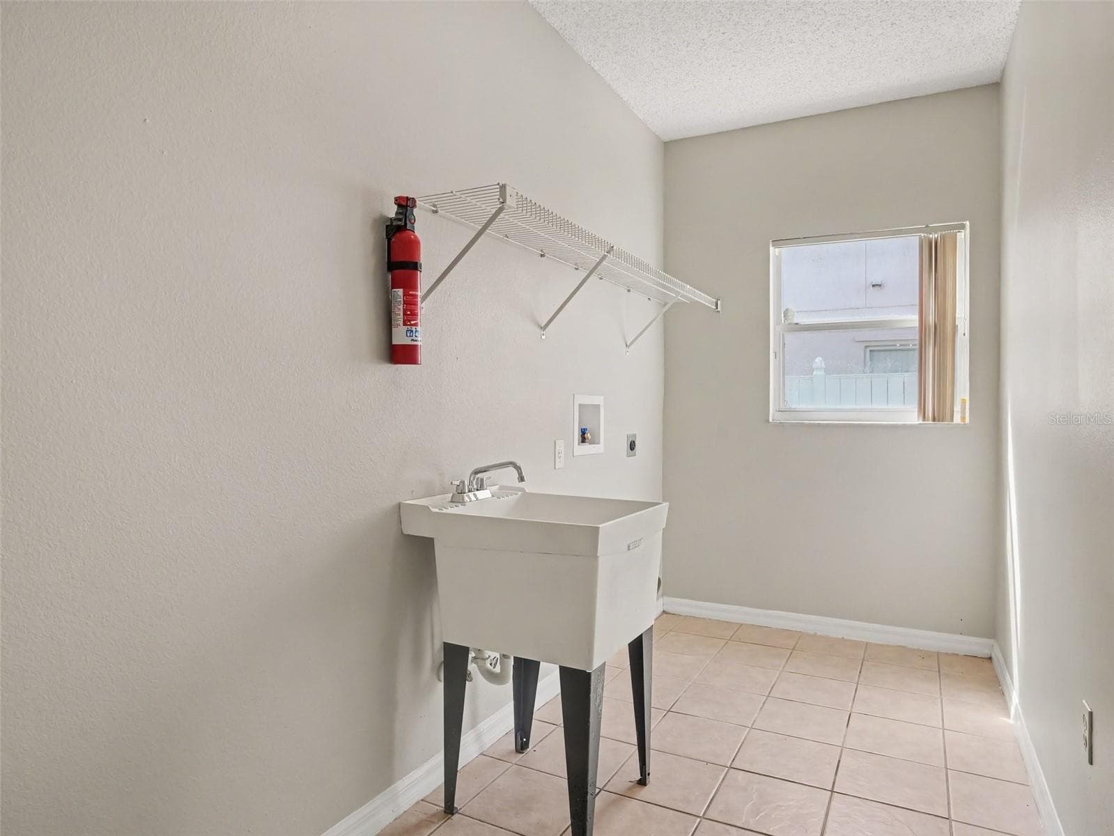 Single Family Residence at 4568 FICUS TREE RD, KISSIMMEE, photo 30 of 31