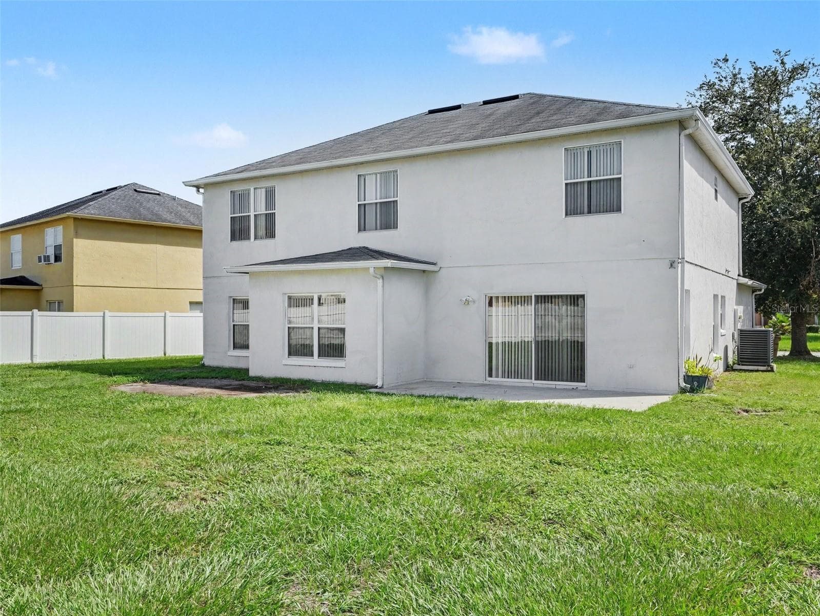 Single Family Residence at 4568 FICUS TREE RD, KISSIMMEE, photo 31 of 31