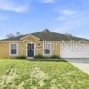 Single Family Residence at 13042 SPENCER CT, SPRING HILL