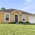 Single Family Residence at 13042 SPENCER CT, SPRING HILL, photo 2 of 16