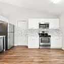 Single Family Residence at 13042 SPENCER CT, SPRING HILL, photo 4 of 16