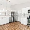 Single Family Residence at 13042 SPENCER CT, SPRING HILL, photo 5 of 16