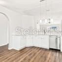 Single Family Residence at 13042 SPENCER CT, SPRING HILL, photo 6 of 16