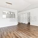 Single Family Residence at 13042 SPENCER CT, SPRING HILL, photo 7 of 16