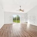 Single Family Residence at 13042 SPENCER CT, SPRING HILL, photo 8 of 16
