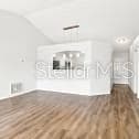Single Family Residence at 13042 SPENCER CT, SPRING HILL, photo 9 of 16