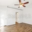 Single Family Residence at 13042 SPENCER CT, SPRING HILL, photo 10 of 16