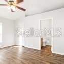 Single Family Residence at 13042 SPENCER CT, SPRING HILL, photo 11 of 16