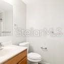 Single Family Residence at 13042 SPENCER CT, SPRING HILL, photo 12 of 16