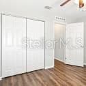 Single Family Residence at 13042 SPENCER CT, SPRING HILL, photo 15 of 16