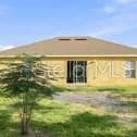 Single Family Residence at 13042 SPENCER CT, SPRING HILL, photo 16 of 16