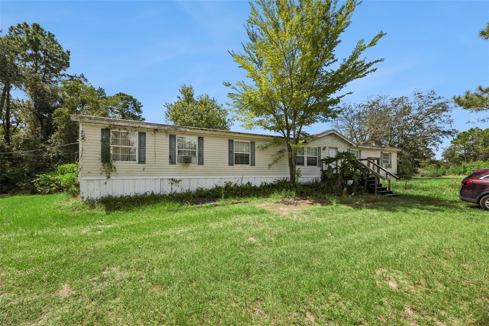 680 WILD ACRES RD