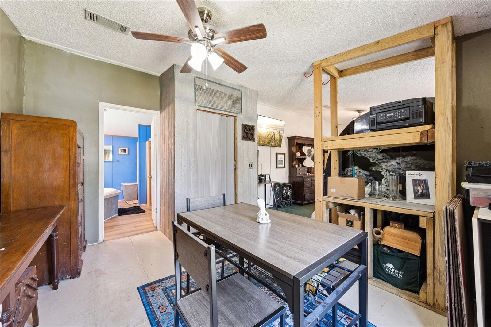Manufactured Home at 680 WILD ACRES RD, OSTEEN, photo 18 of 46