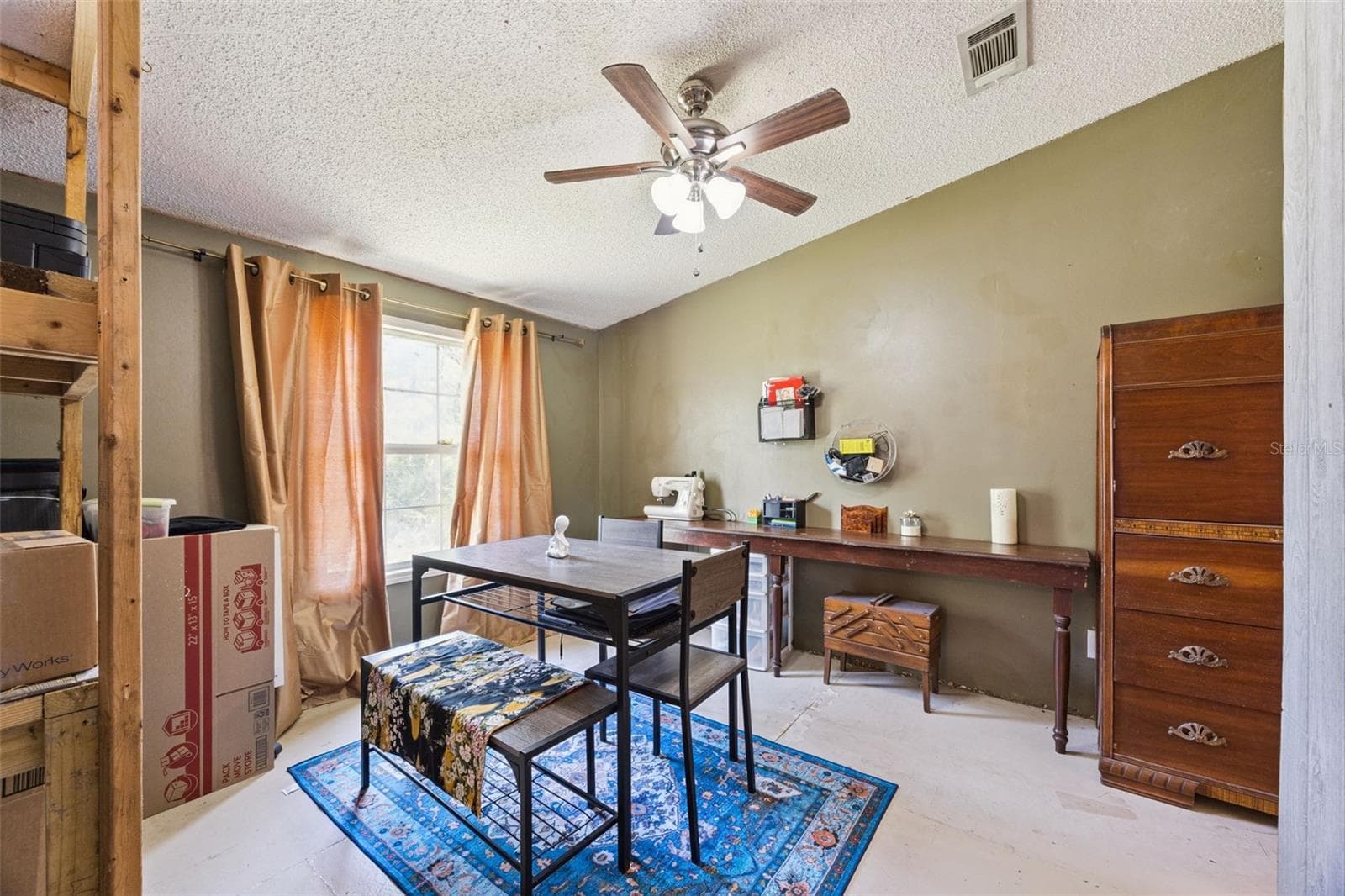 Manufactured Home at 680 WILD ACRES RD, OSTEEN, photo 21 of 46