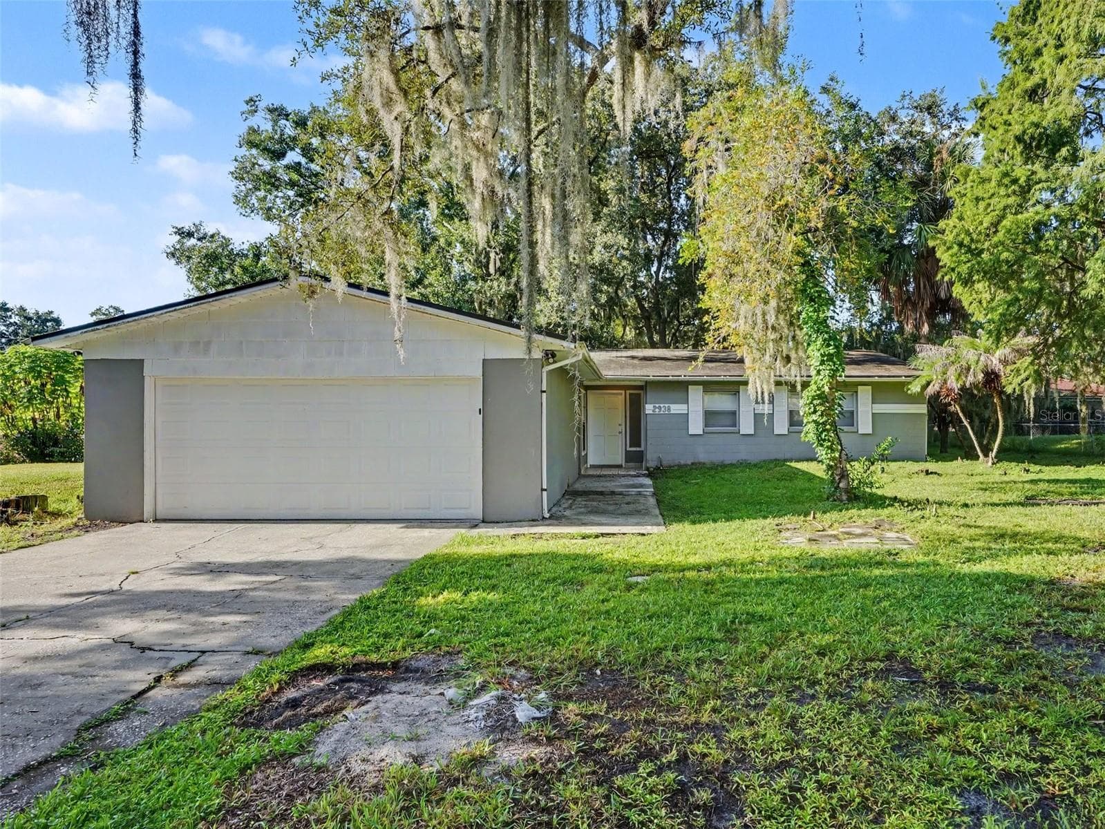 2938 NORTHBROOK LN