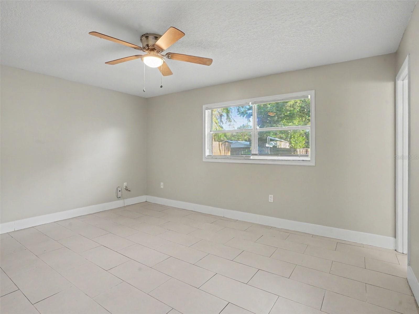 Single Family Residence at 2938 NORTHBROOK LN, LAKELAND, photo 14 of 20