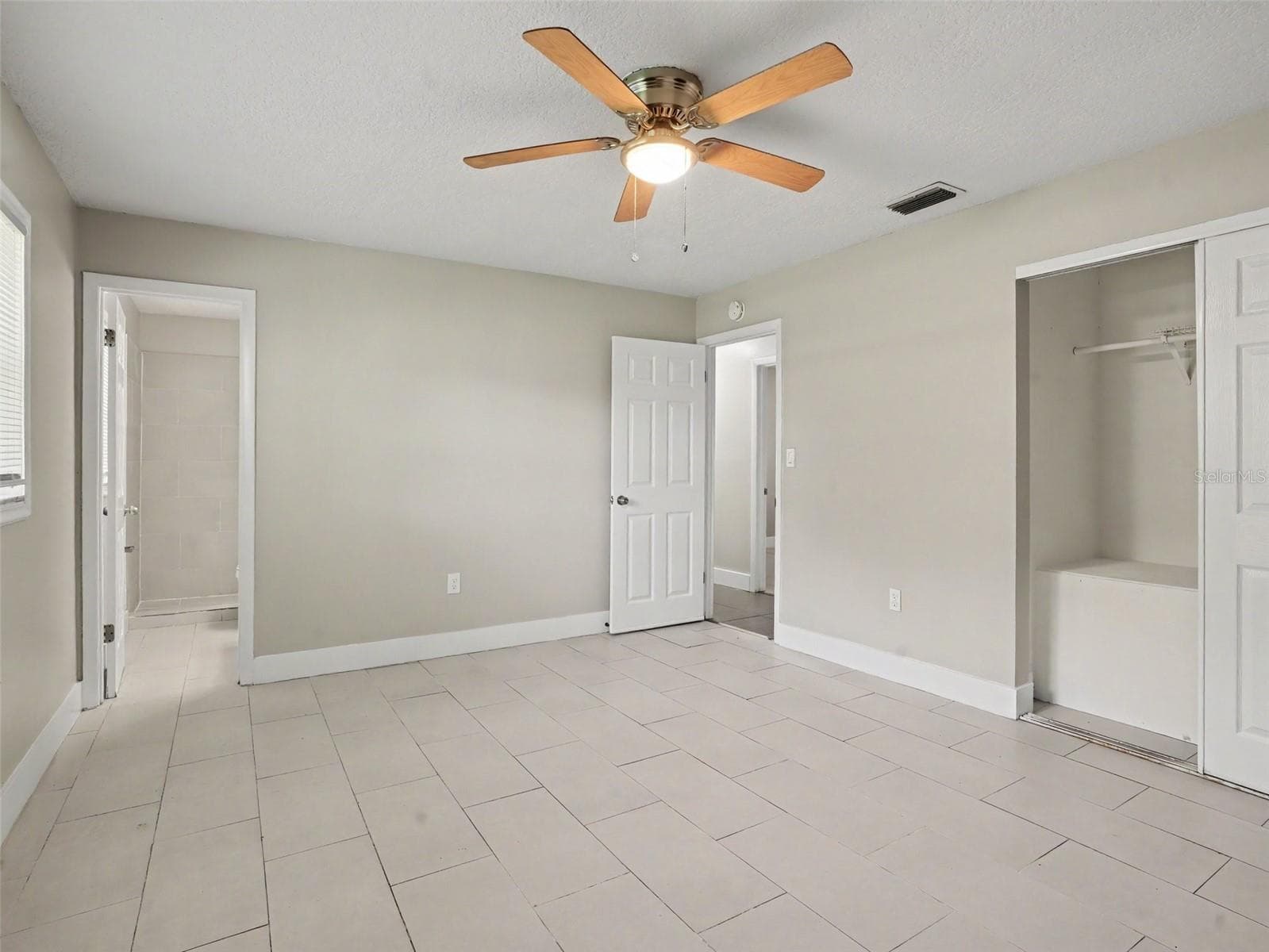 Single Family Residence at 2938 NORTHBROOK LN, LAKELAND, photo 12 of 20