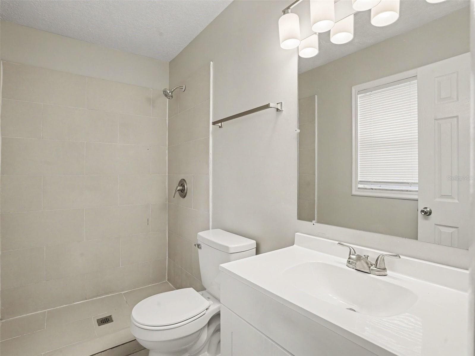 Single Family Residence at 2938 NORTHBROOK LN, LAKELAND, photo 18 of 20