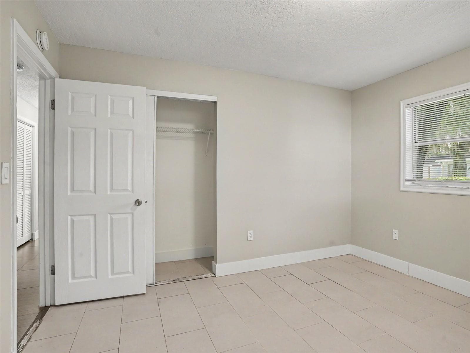 Single Family Residence at 2938 NORTHBROOK LN, LAKELAND, photo 17 of 20