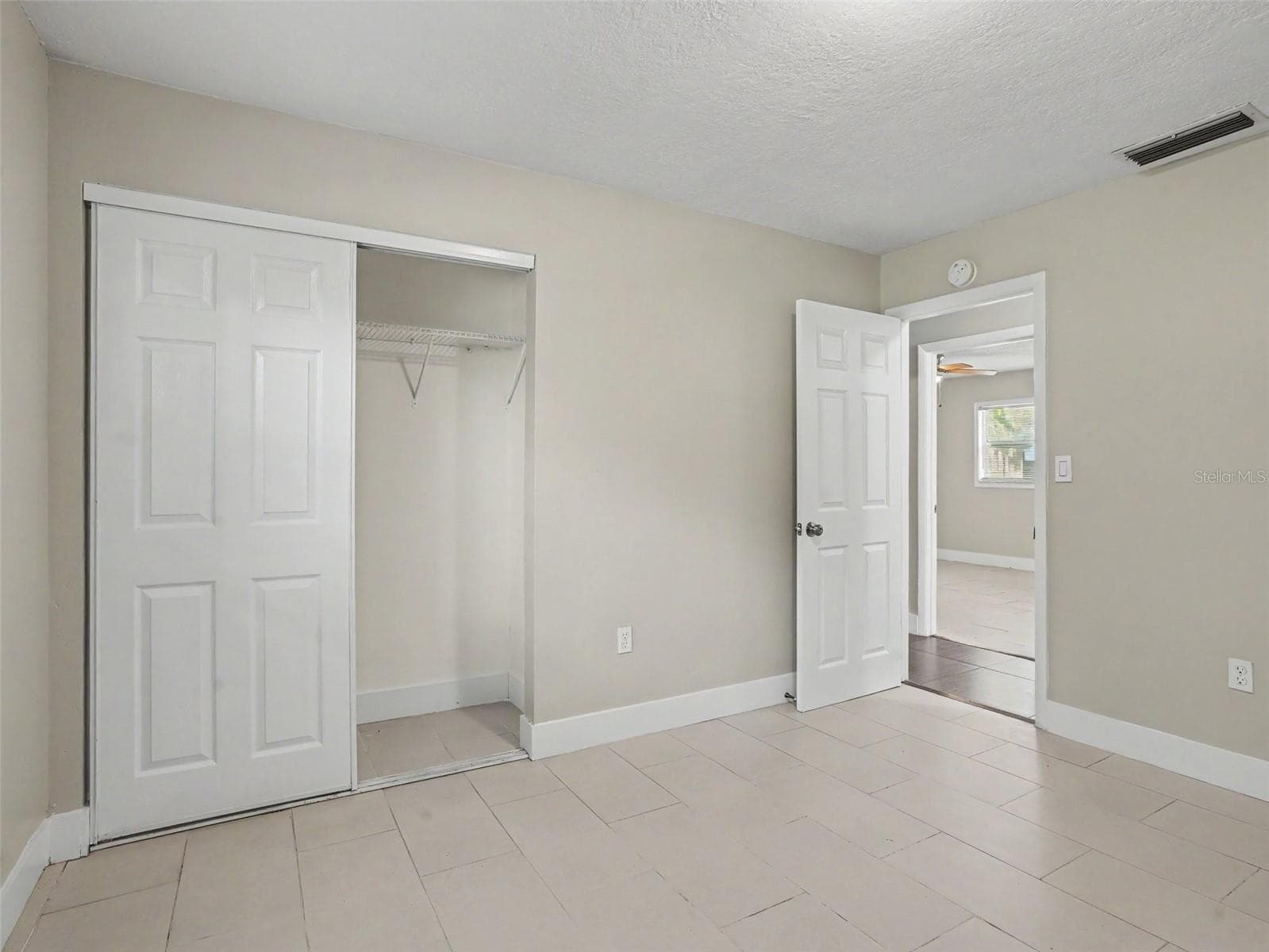 Single Family Residence at 2938 NORTHBROOK LN, LAKELAND, photo 15 of 20