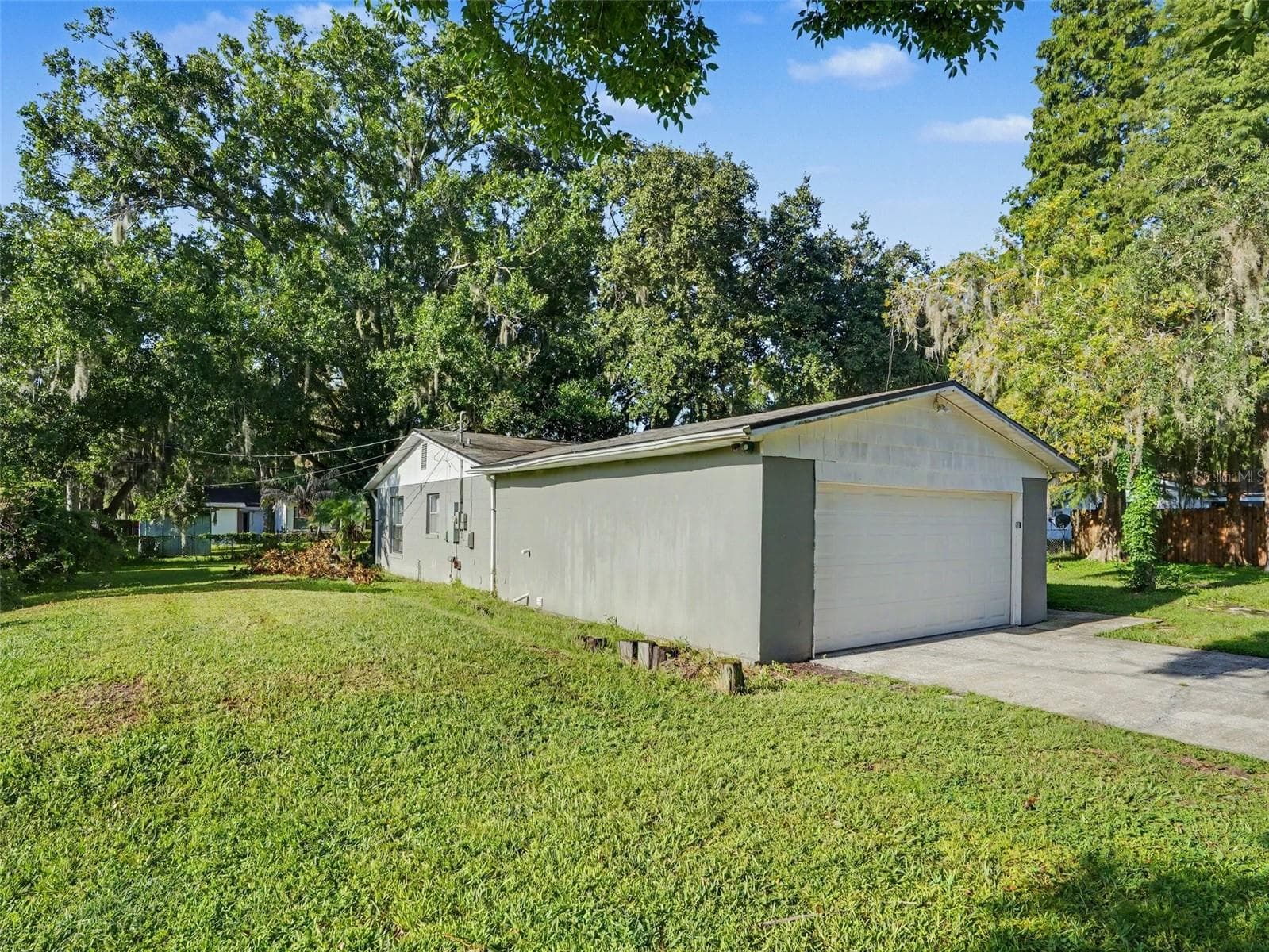 Single Family Residence at 2938 NORTHBROOK LN, LAKELAND, photo 20 of 20