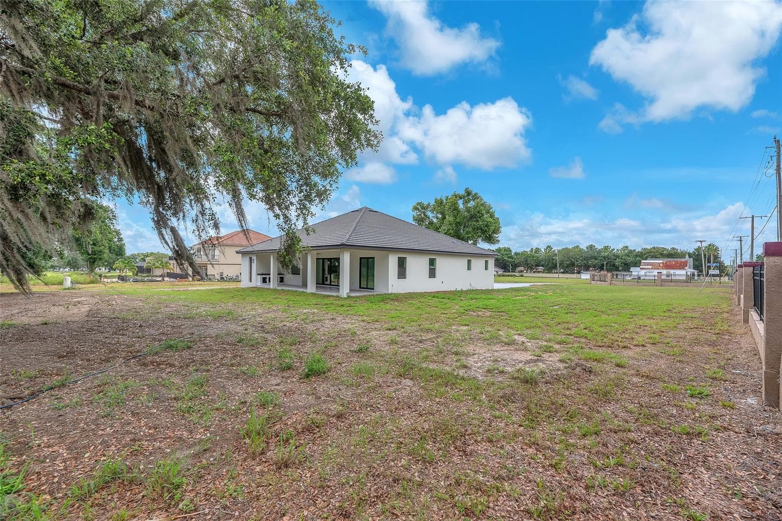 Single Family Residence at 11921 FORT KING HWY, THONOTOSASSA, photo 13 of 77