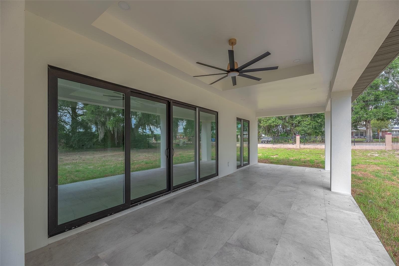 Single Family Residence at 11921 FORT KING HWY, THONOTOSASSA, photo 18 of 77