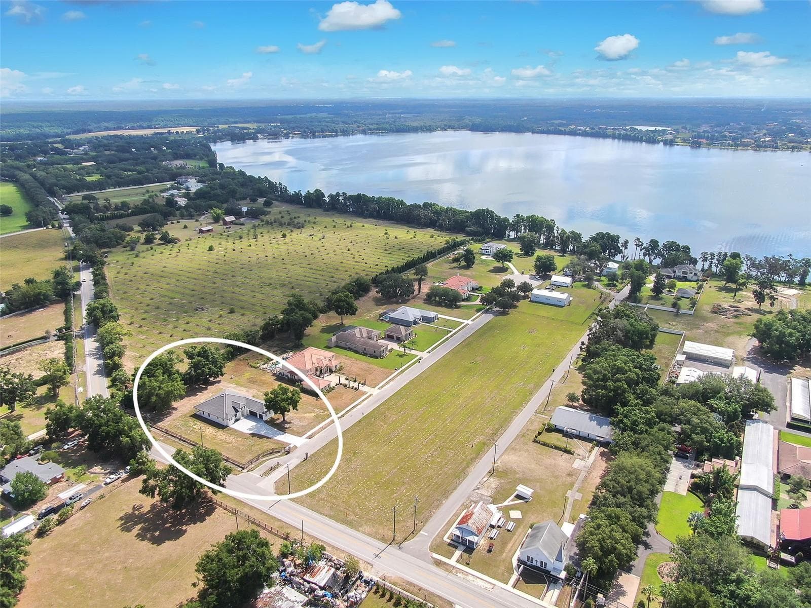 Single Family Residence at 11921 FORT KING HWY, THONOTOSASSA, photo 66 of 77