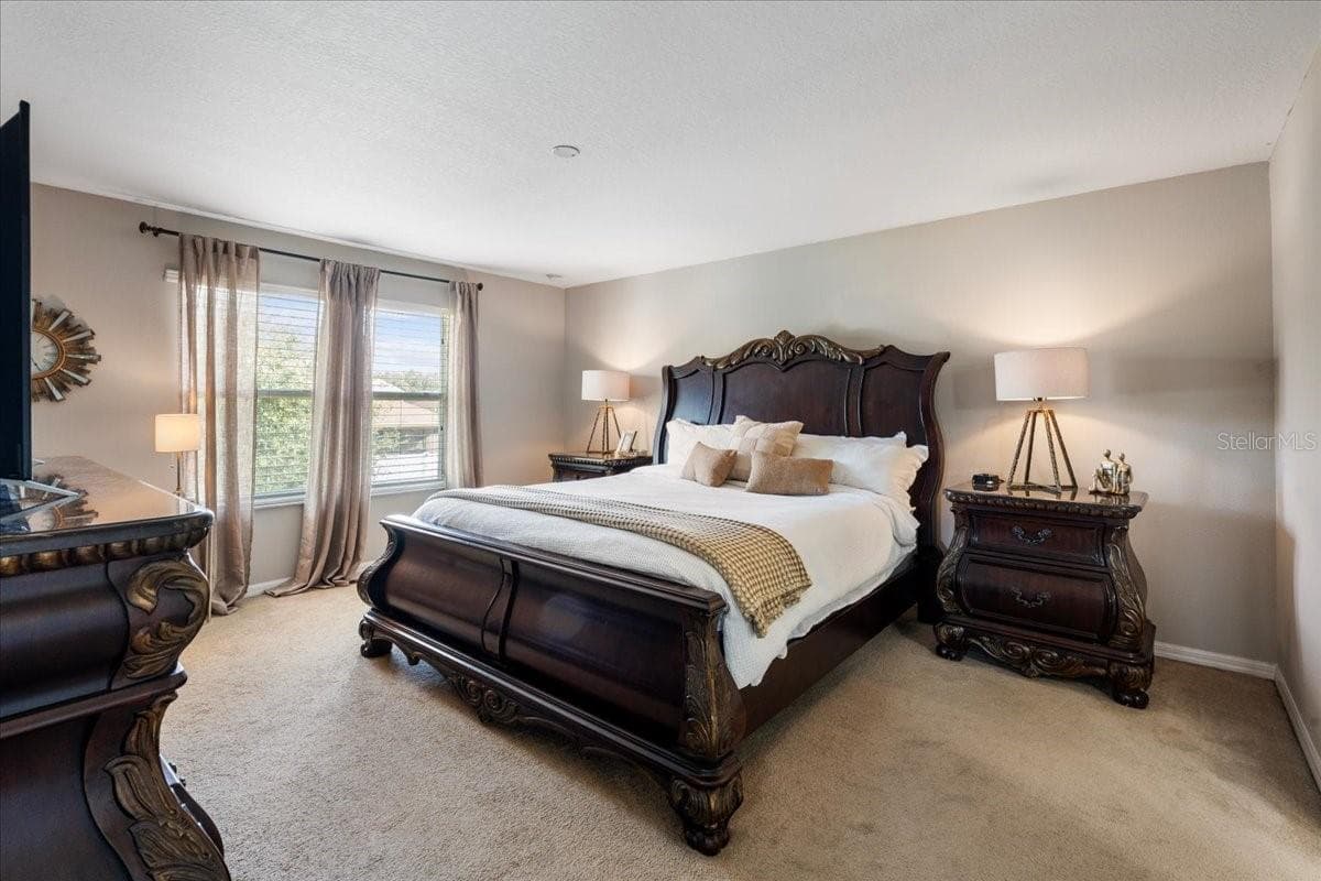 Single Family Residence at 2226 TAYLOR CREEK CT, KISSIMMEE, photo 14 of 41