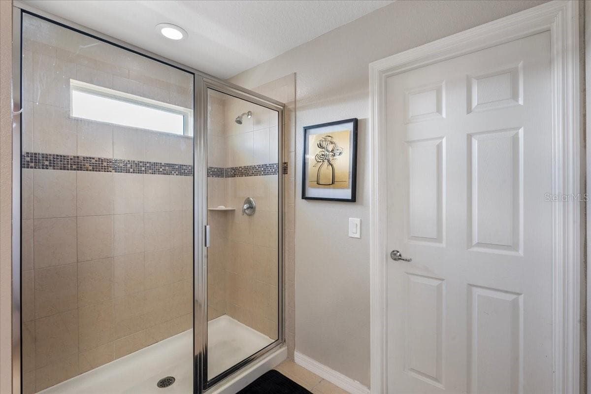 Single Family Residence at 2226 TAYLOR CREEK CT, KISSIMMEE, photo 16 of 41