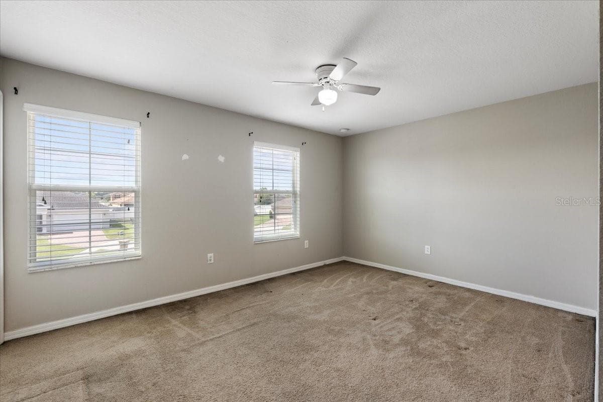 Single Family Residence at 2226 TAYLOR CREEK CT, KISSIMMEE, photo 22 of 41