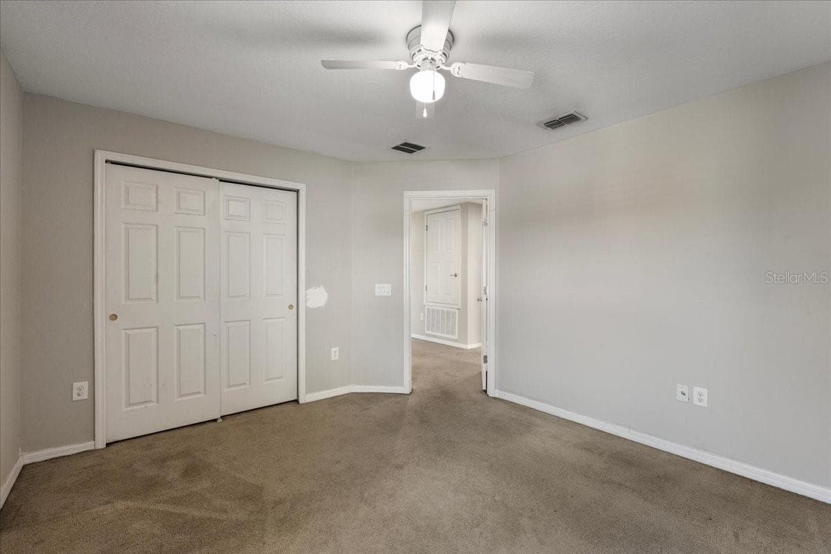 Single Family Residence at 2226 TAYLOR CREEK CT, KISSIMMEE, photo 23 of 41