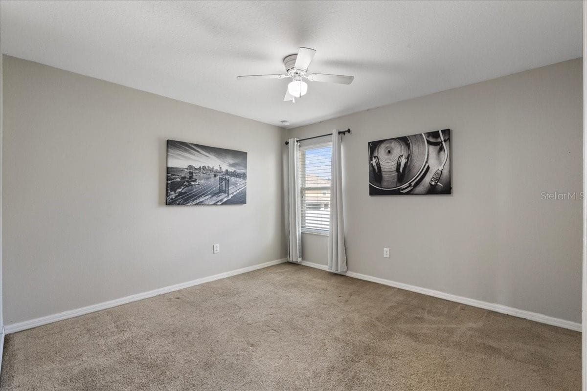 Single Family Residence at 2226 TAYLOR CREEK CT, KISSIMMEE, photo 24 of 41
