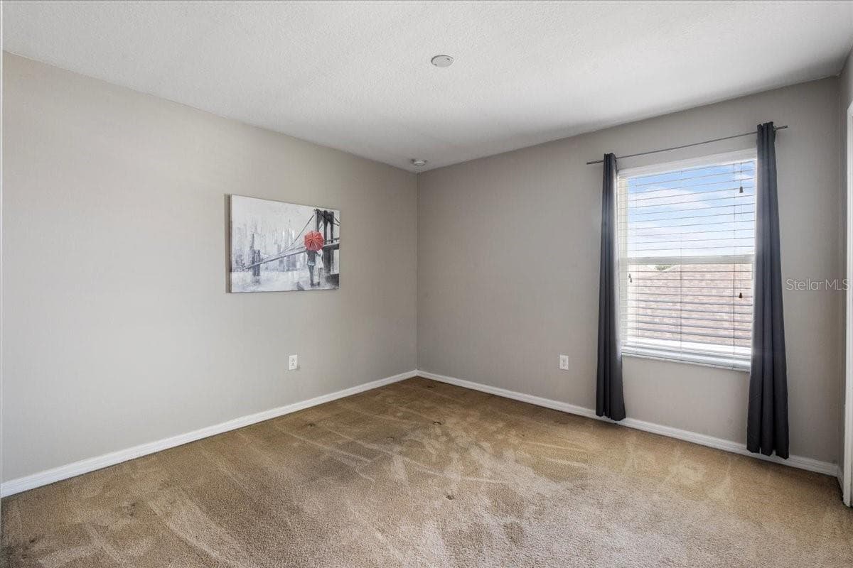 Single Family Residence at 2226 TAYLOR CREEK CT, KISSIMMEE, photo 25 of 41