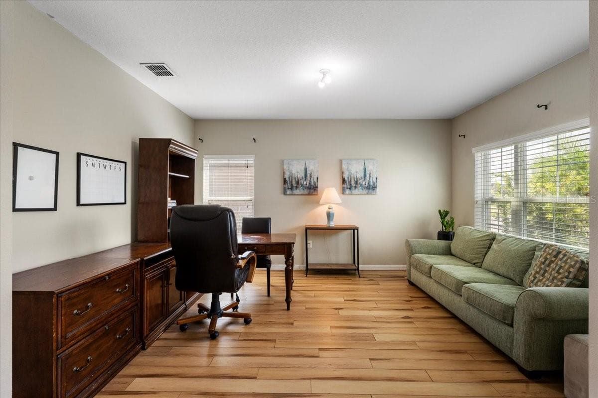 Single Family Residence at 2226 TAYLOR CREEK CT, KISSIMMEE, photo 29 of 41