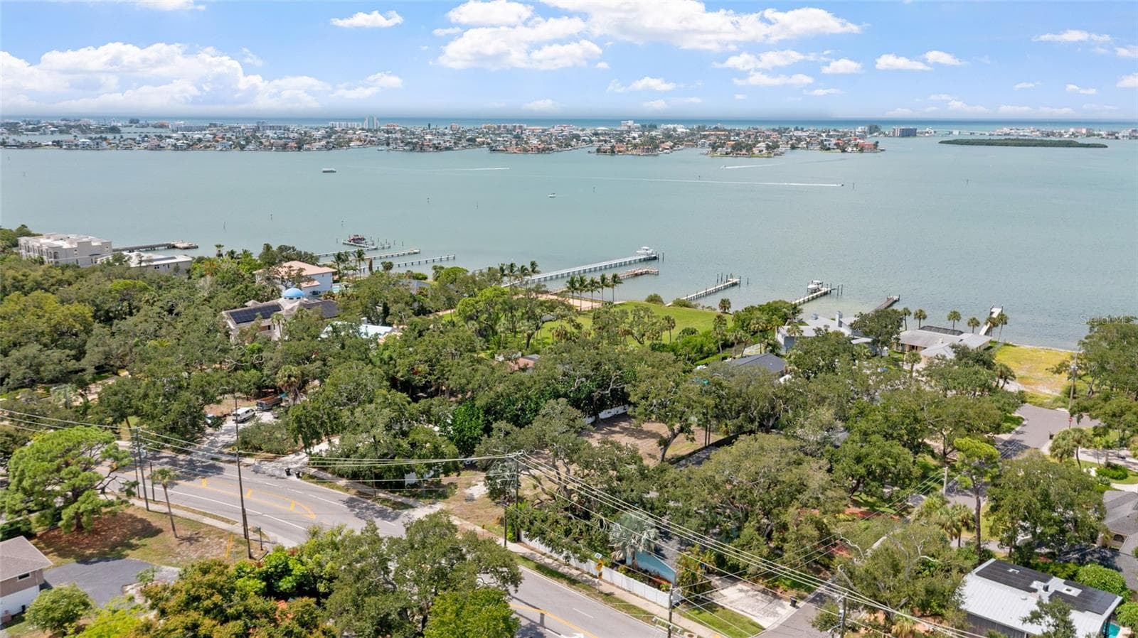 Land at JUNGLE COVE, ST PETERSBURG, photo 5 of 32