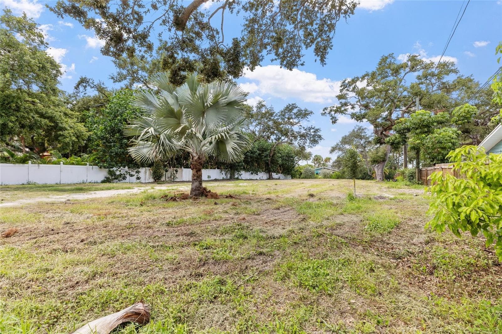 Land at JUNGLE COVE, ST PETERSBURG, photo 6 of 32