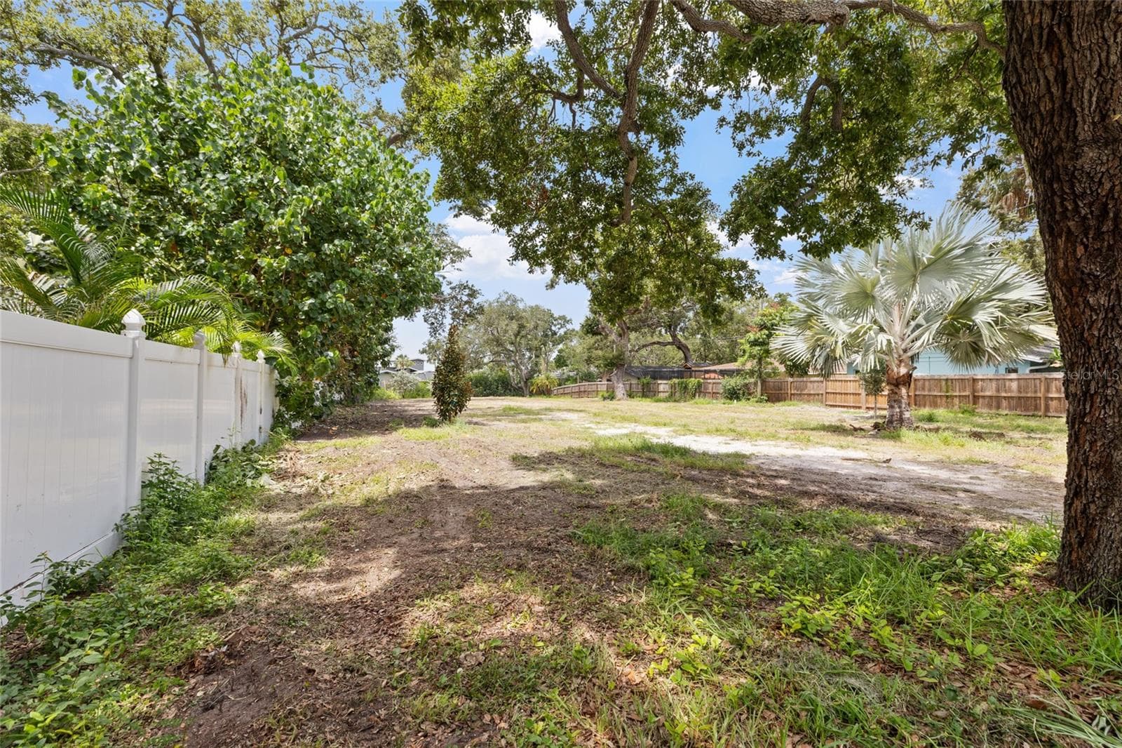 Land at JUNGLE COVE, ST PETERSBURG, photo 7 of 32