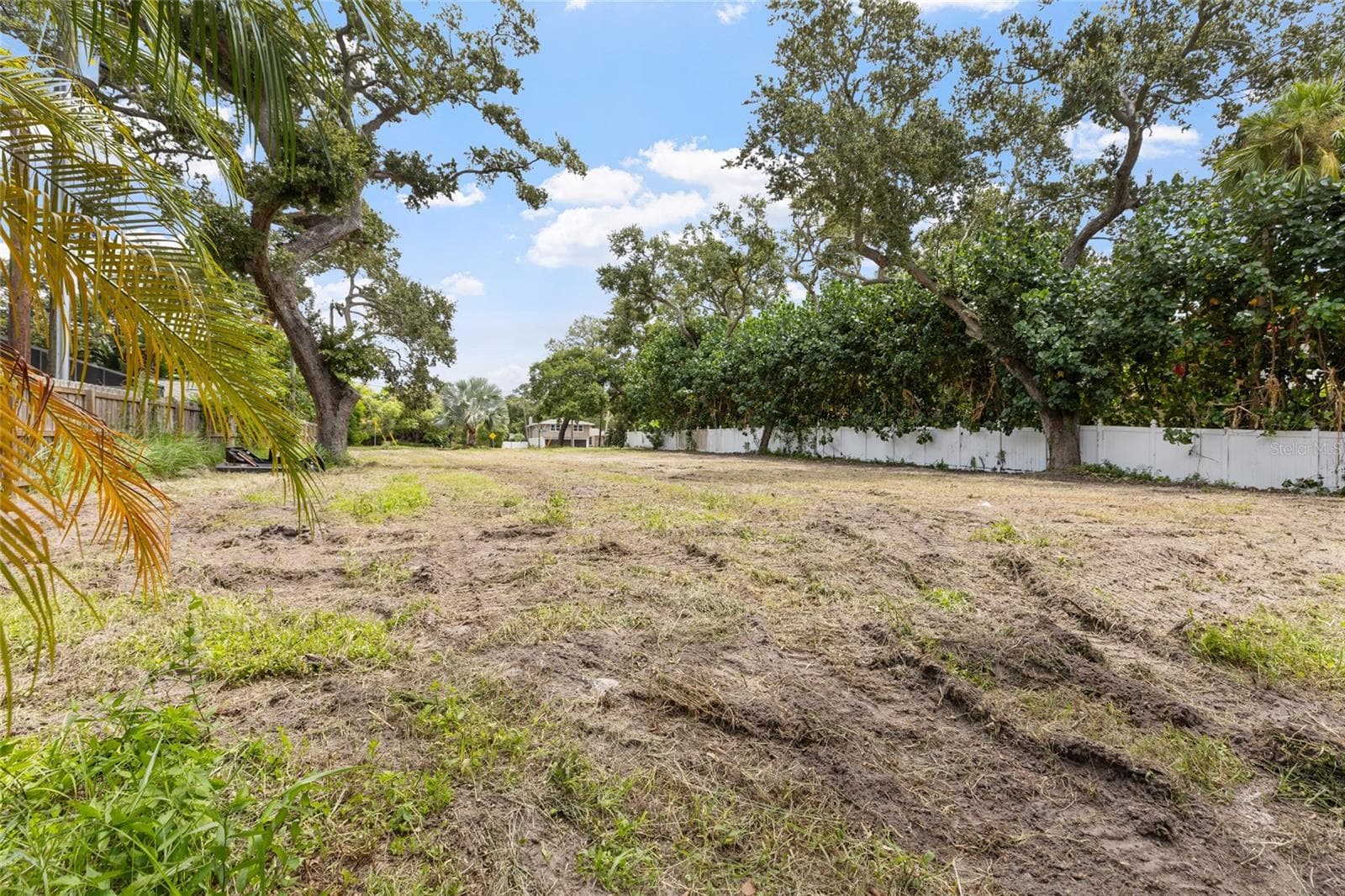 Land at JUNGLE COVE, ST PETERSBURG, photo 8 of 32