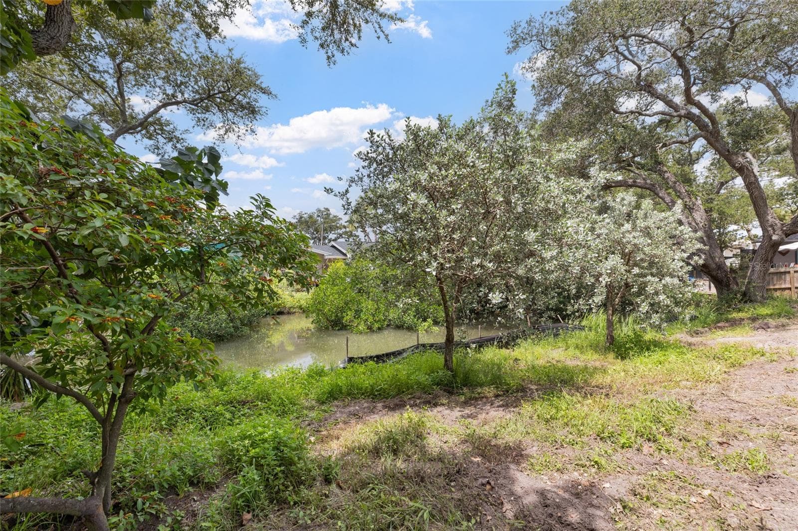 Land at JUNGLE COVE, ST PETERSBURG, photo 11 of 32
