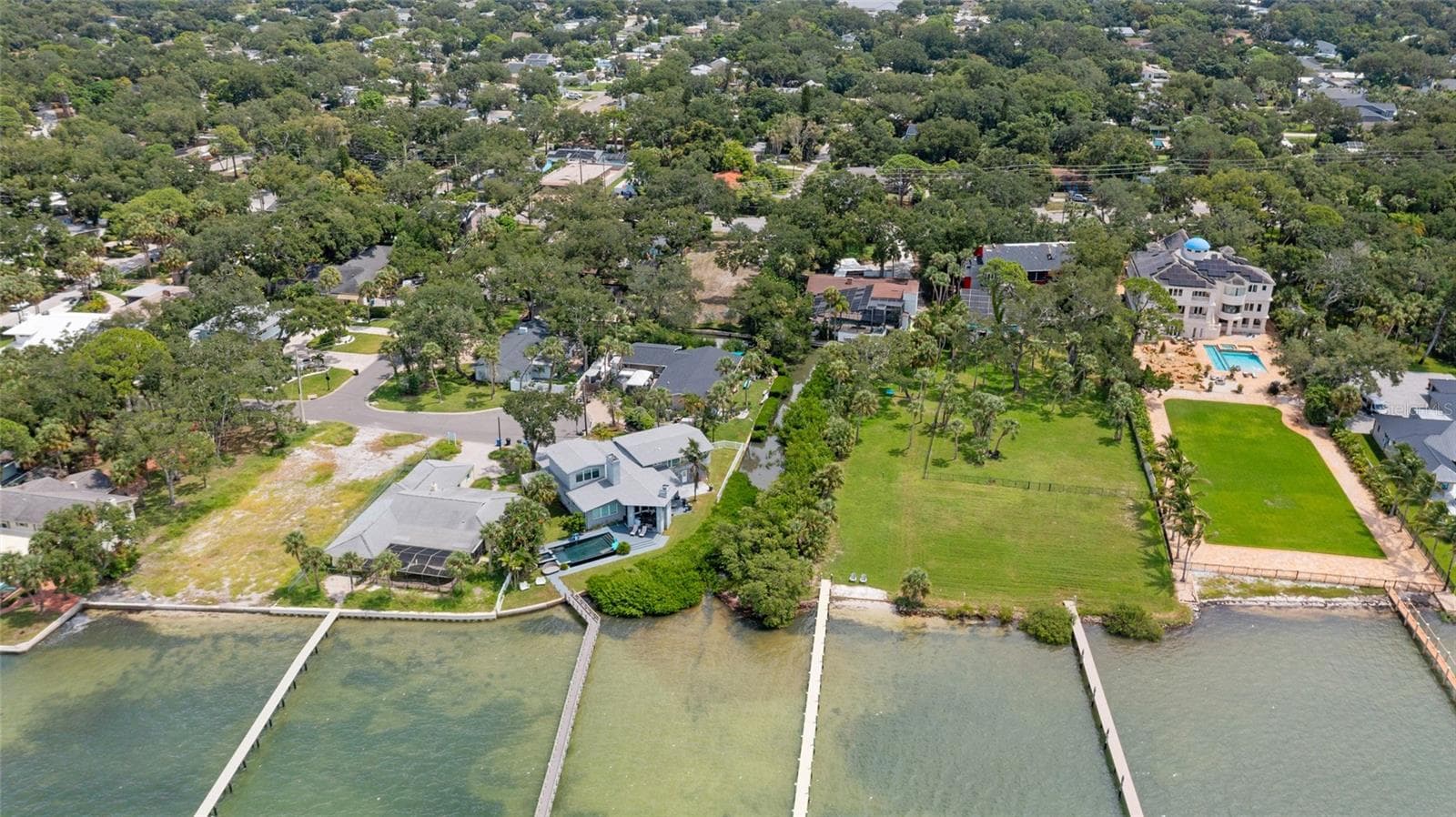 Land at JUNGLE COVE, ST PETERSBURG, photo 19 of 32