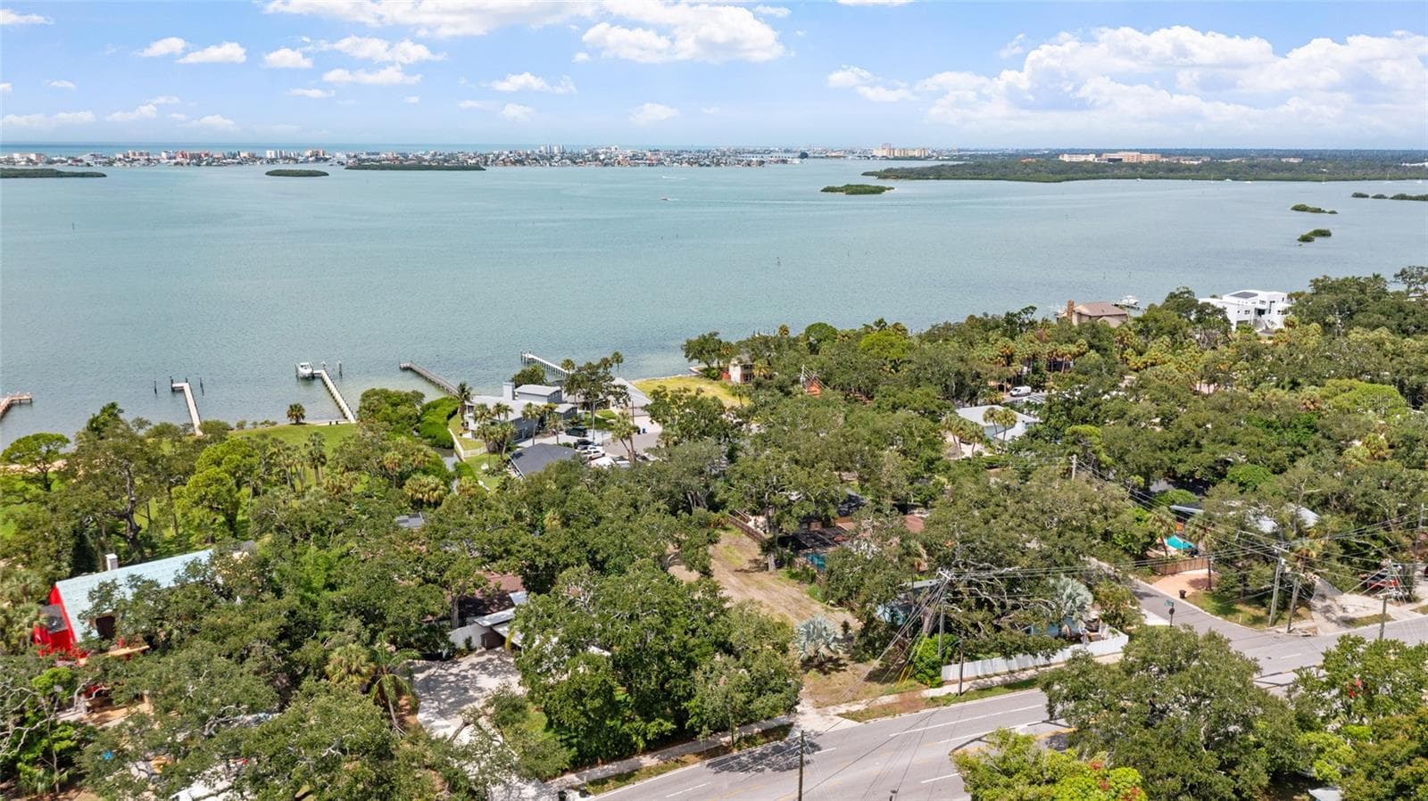 Land at JUNGLE COVE, ST PETERSBURG, photo 20 of 32
