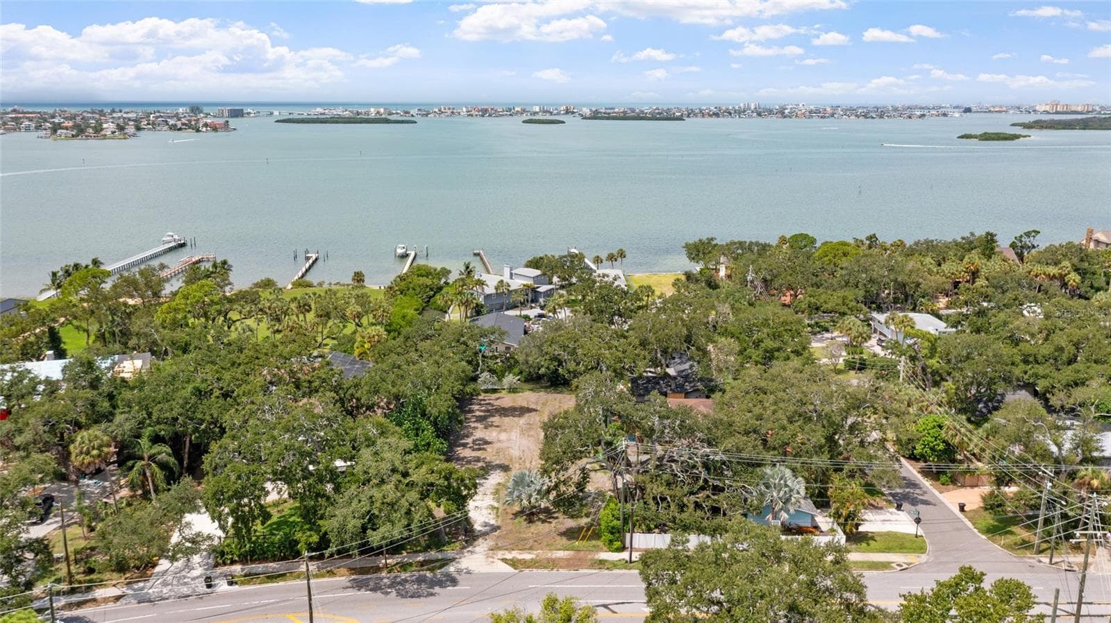 Land at JUNGLE COVE, ST PETERSBURG, photo 21 of 32