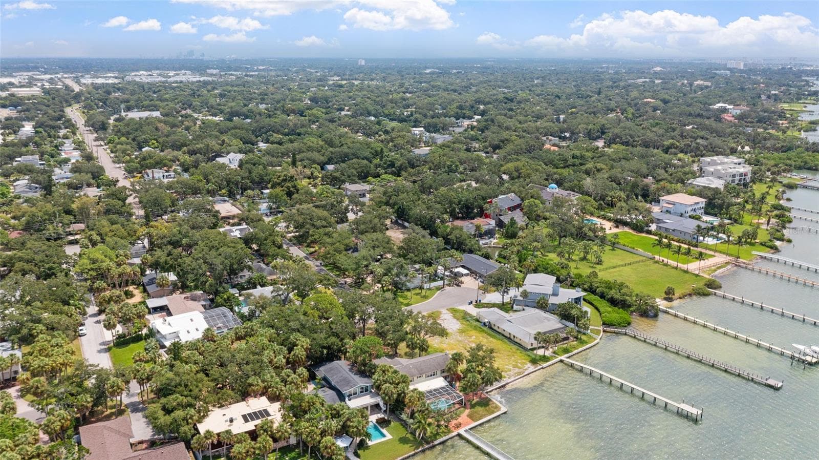 Land at JUNGLE COVE, ST PETERSBURG, photo 22 of 32