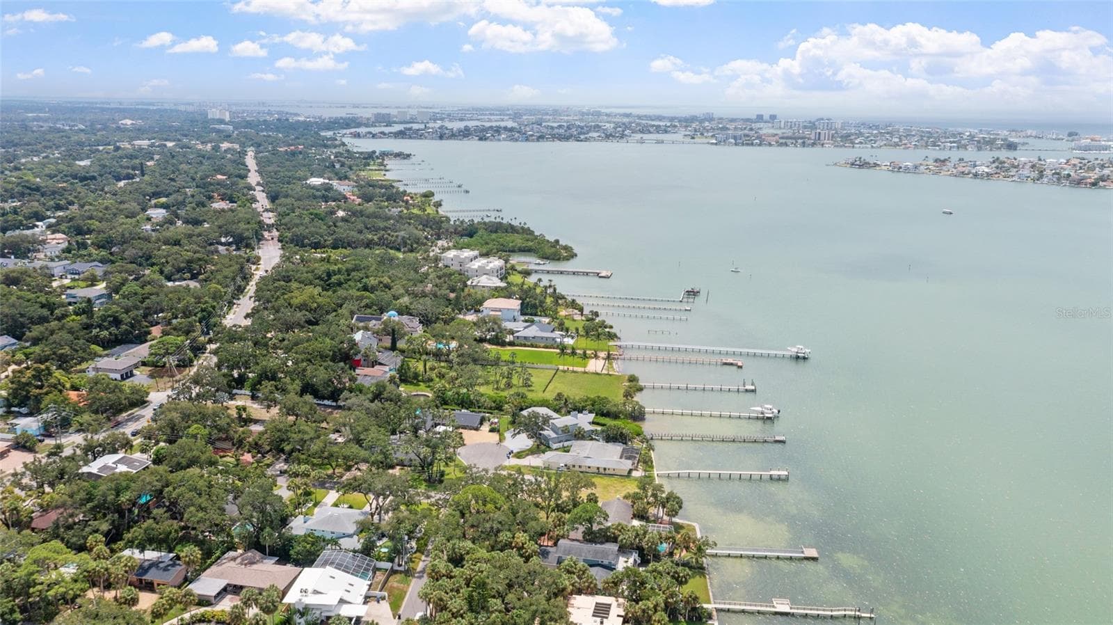 Land at JUNGLE COVE, ST PETERSBURG, photo 23 of 32
